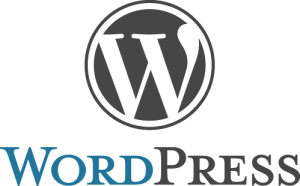 Informationen zum Thema CMS WordPress
